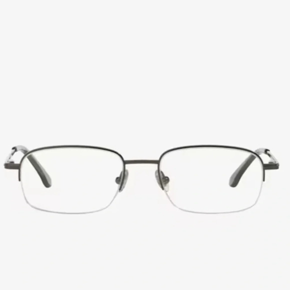 Brooks Brothers 487T1511T 52-18-140. Eyeglasses Glasses. Frames. New - Picture 1 of 8